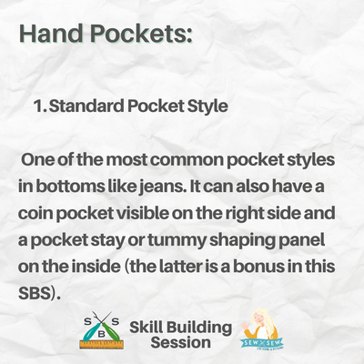 It Has Pockets! Bundle