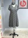 Alcott Dress by Cashmerette Patterns