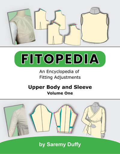 Free Book Covers