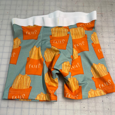 Men's Underwear by Pin-Up Girls