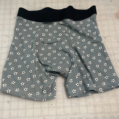 Men's Underwear by Pin-Up Girls