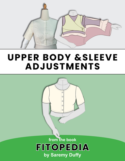 Free Book Covers