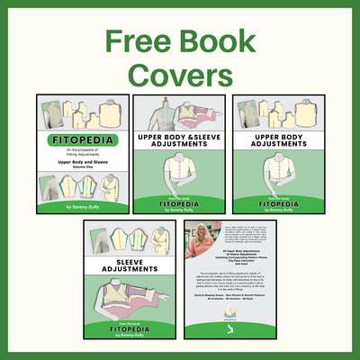 Free Book Covers