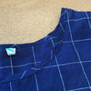 Bo Top by Seamwork (Colette Patterns) - Sew Sew