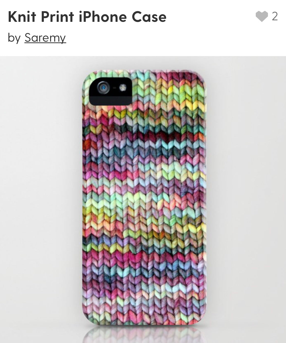 Society6