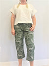 Ash Jeans by Meghan Nielsen Patterns