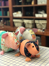 Gertrude Guinea Pig by Funky Friends Factory