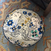 Floor Pouf Free Pattern from Closet Case Patterns