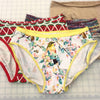 Women's Underwear