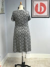 Alcott Dress by Cashmerette Patterns