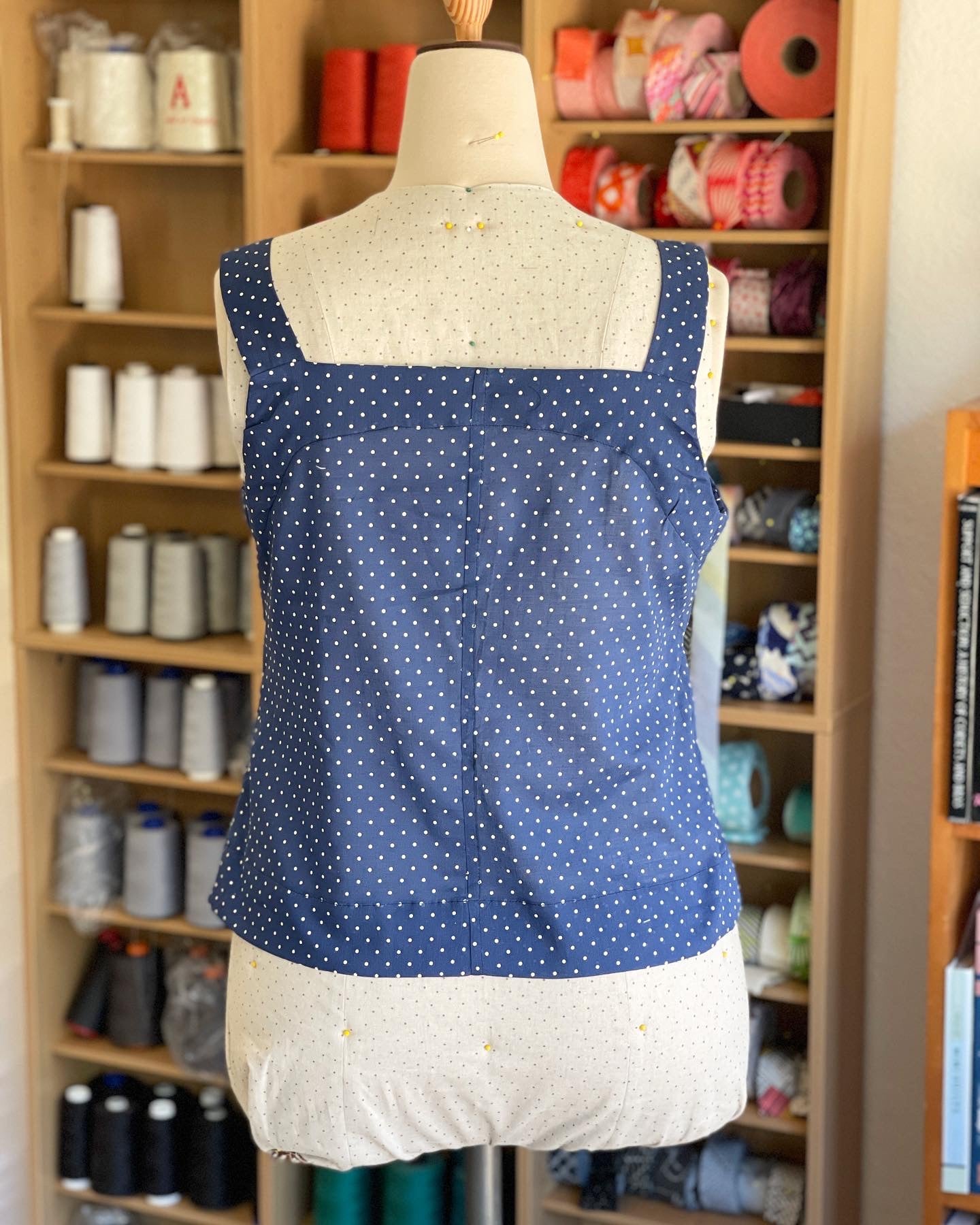 Best Sewing Projects for Beginners » Helen's Closet Patterns