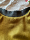 Pattern Review: Ozark Vest by Wardrobe by Me Patterns