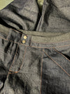 Sequoia Cargo Pants by Itch to Stitch Designs