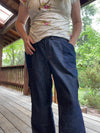 Sequoia Cargo Pants by Itch to Stitch Designs