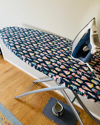 Ironing Board Cover