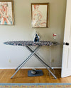 Ironing Board Cover