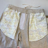Men's Summer Pants by Wardrobe by Me Patterns