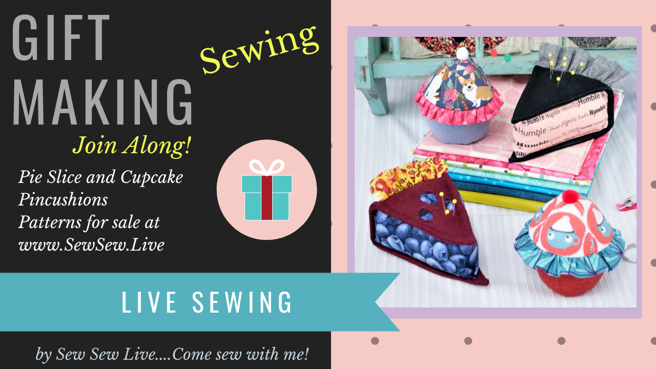 Closet Organizer FREE pattern by Sew Sew Patterns